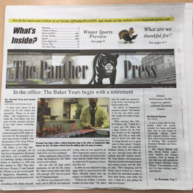 The Panther Press Volume 10, Issue 2 .pdf