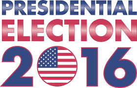 The Votes are in: Republican Donald J. Trump is President-elect