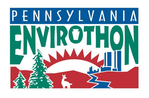 T. Grex dominates at Envirothon