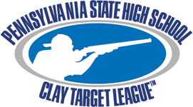 Saegertown team brings home bronze in state shoot