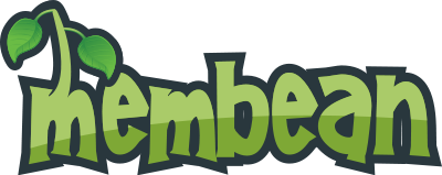 Membean gives new boost in learning vocabulary