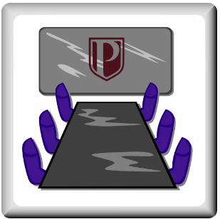 PENNCREST School board December update