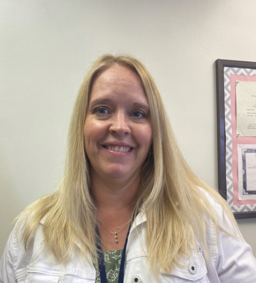 Koper named principal of  Cambridge Springs High School