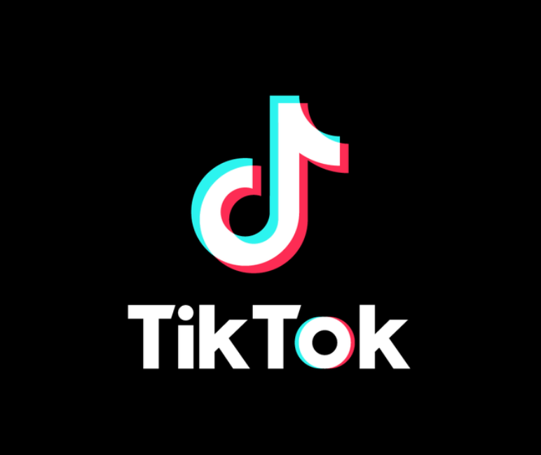 Cooking trends take over TikTok 