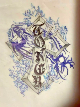 Artist of the Week: Natalie Slee