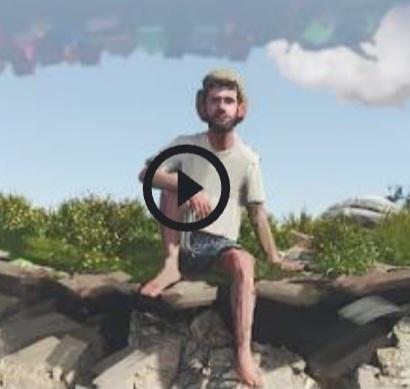 AJR’s The Maybe Man: Reimagining Music Overtures 