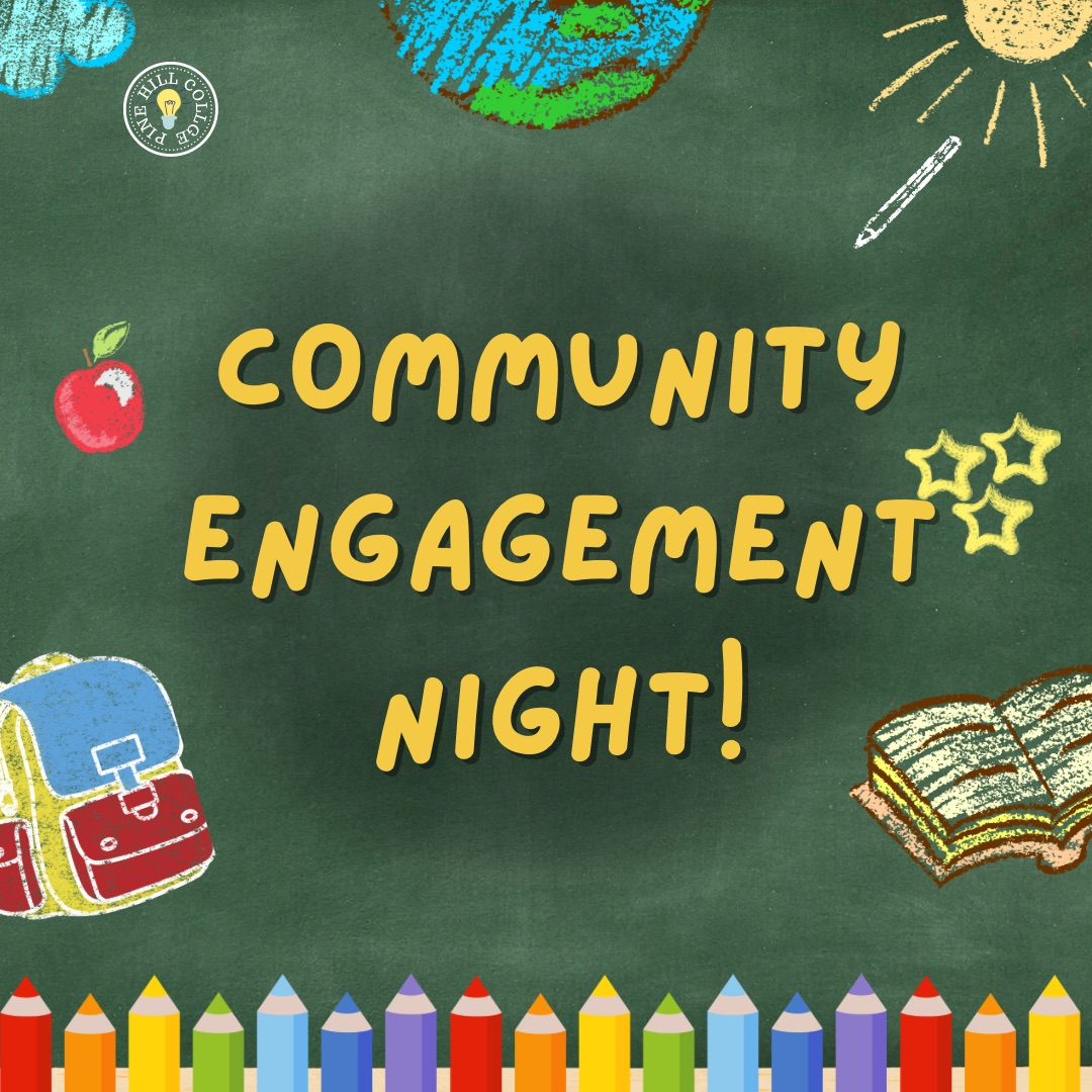 Saegertown welcomes community members with open arms