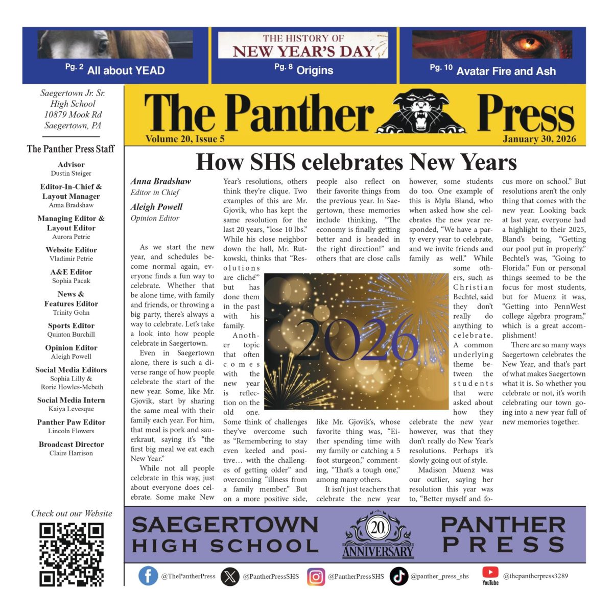 Panther Press (Volume 20 Issue 5)_page-0001