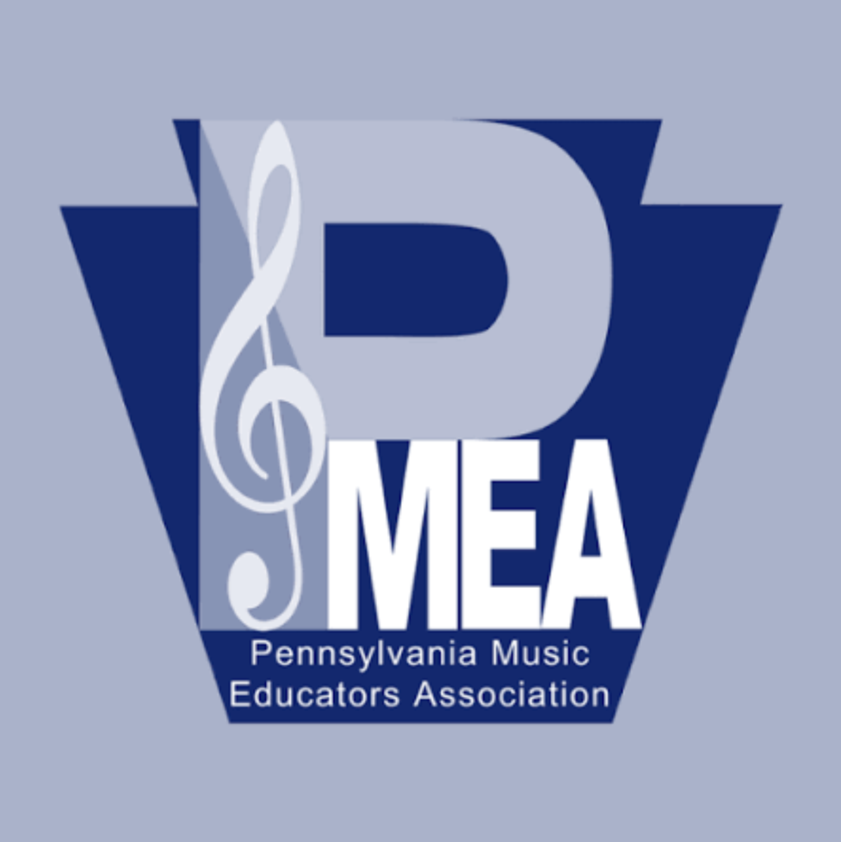PMEA Jr. Districts